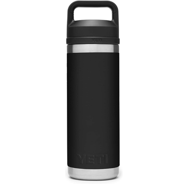 B0842S75K5-35 Botella YETI Rambler Tapa Chug
