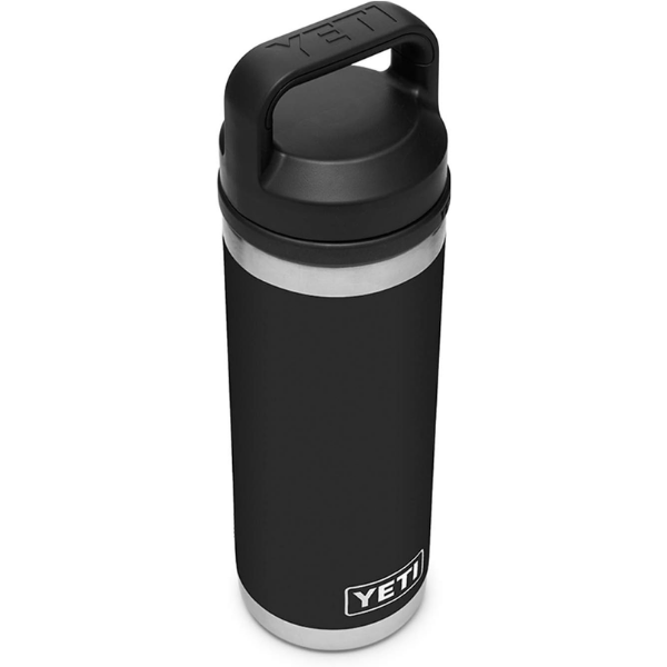 B0842S75K5-36 Botella YETI Rambler Tapa Chug