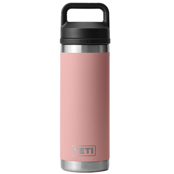 B098Z6WBPN-17 Botella YETI Rambler Tapa Chug