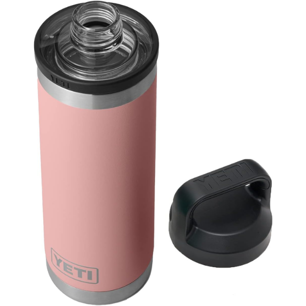 B098Z6WBPN-18 Botella YETI Rambler Tapa Chug