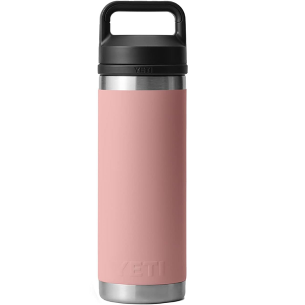 B098Z6WBPN-19 Botella YETI Rambler Tapa Chug
