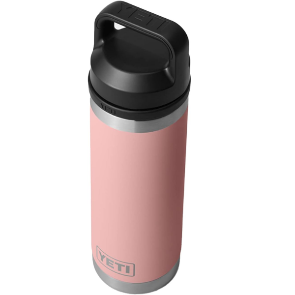 B098Z6WBPN-20 Botella YETI Rambler Tapa Chug