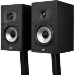 Parlantes Polk Audio XT20