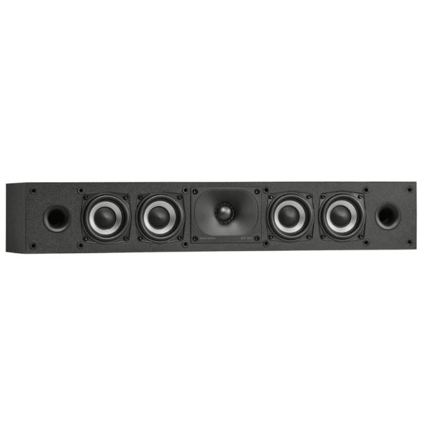B09BMWZ29F-1 Parlante Central Polk Audio XT35