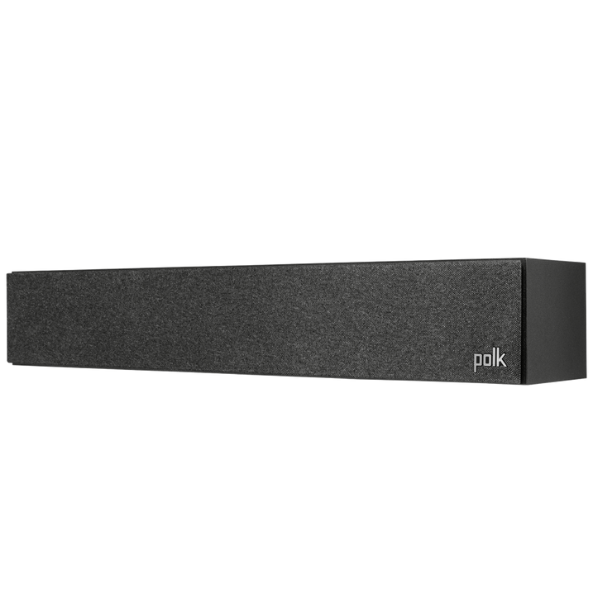 B09BMWZ29F-3 Parlante Central Polk Audio XT35