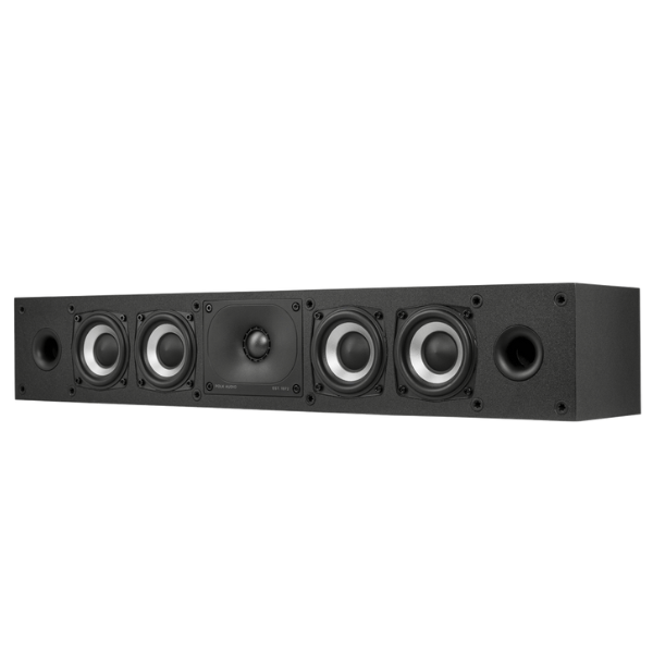B09BMWZ29F-4 Parlante Central Polk Audio XT35