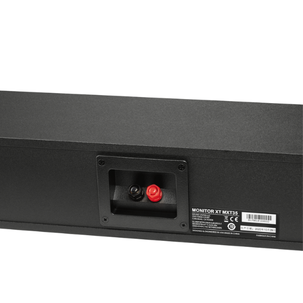 B09BMWZ29F-7 Parlante Central Polk Audio XT35