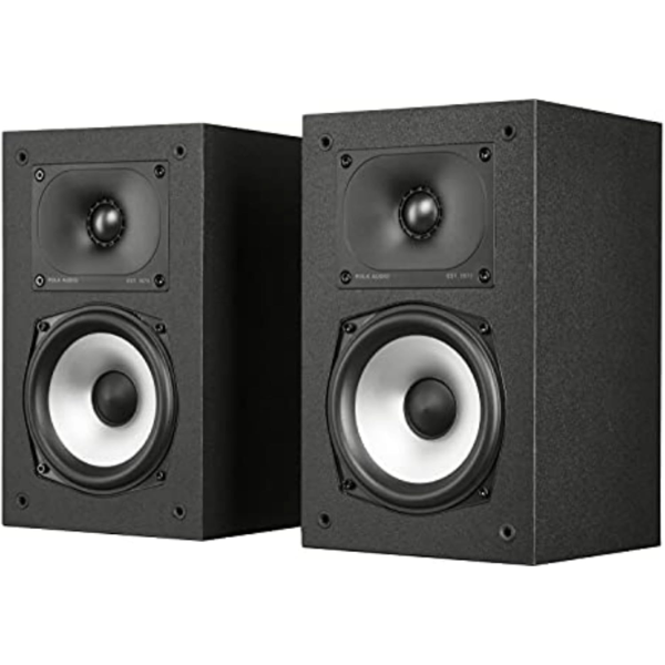 B09BMXVQFT-1 Parlantes Polk Audio XT15