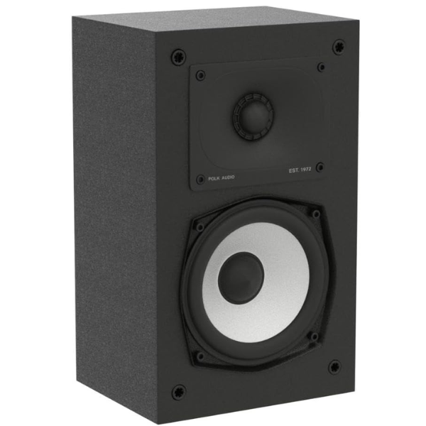 B09BMXVQFT-2 Parlantes Polk Audio XT15