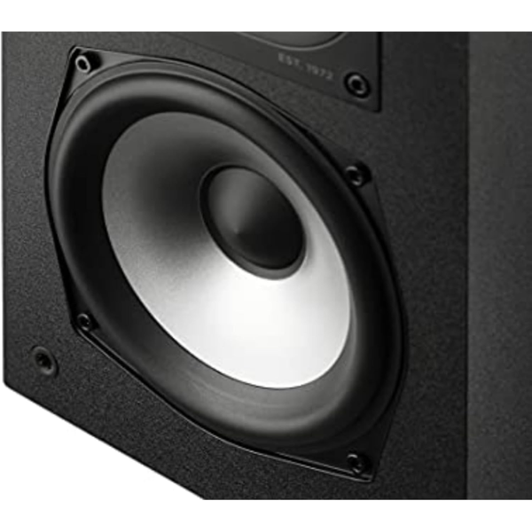 B09BMXVQFT-4 Parlantes Polk Audio XT15