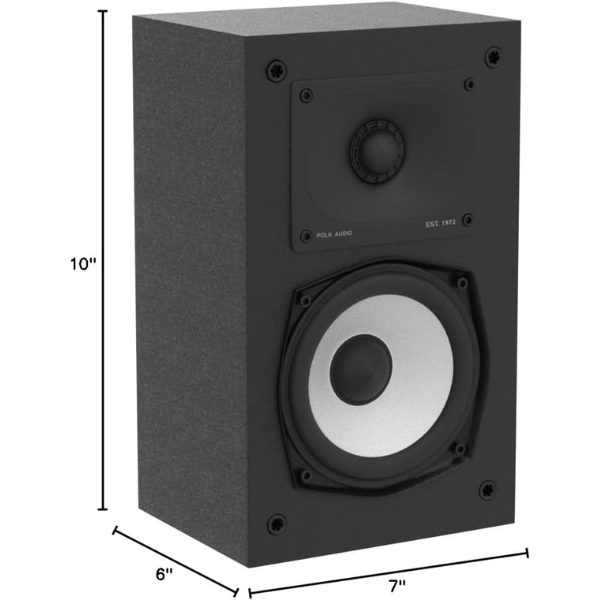 B09BMXVQFT-5 Parlantes Polk Audio XT15