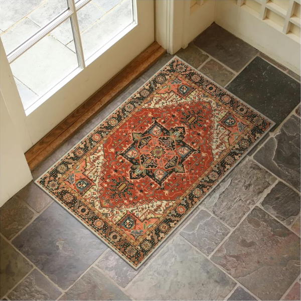 B0BKKLPV97-46 Alfombra Collive para interiores de 20 x 32