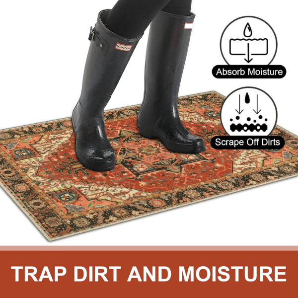 B0BKKLPV97-48 Alfombra Collive para interiores de 20 x 32