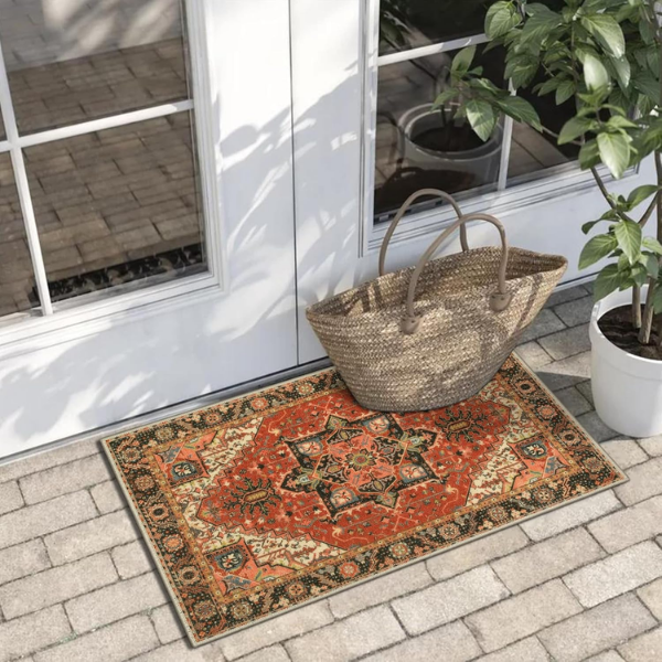 B0BKKLPV97-51 Alfombra Collive para interiores de 20 x 32