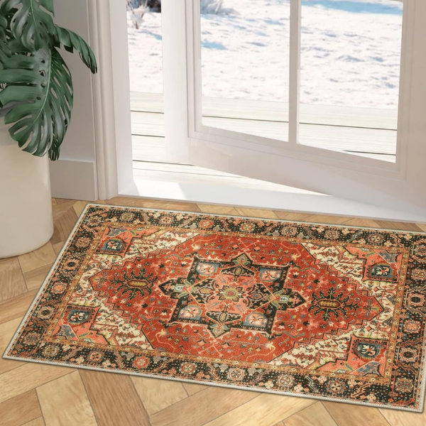 B0BKKLPV97-52 Alfombra Collive para interiores de 20 x 32