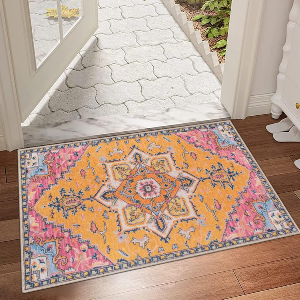 B0BKKVZ8HP-38 Alfombra Collive para interiores de 20 x 32