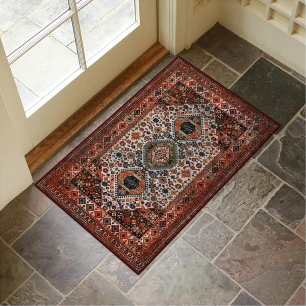 B0BKKW4GWV-68 Alfombra Collive para interiores de 20 x 32