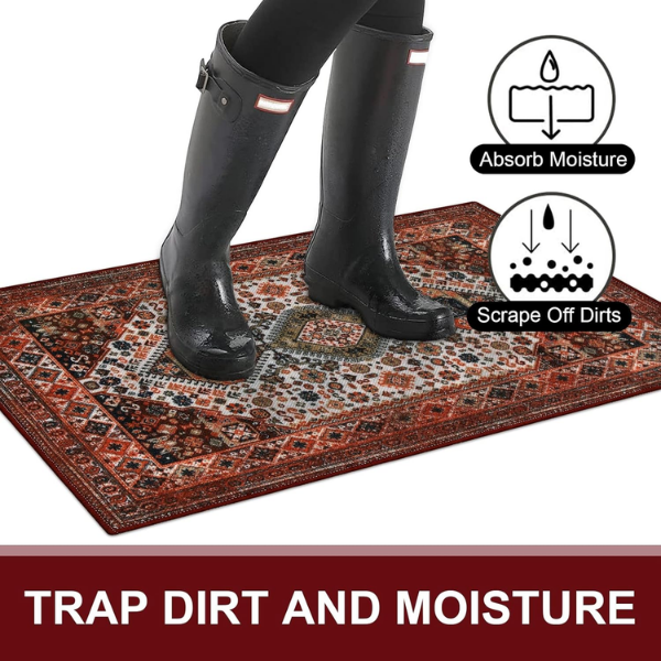 B0BKKW4GWV-70 Alfombra Collive para interiores de 20 x 32