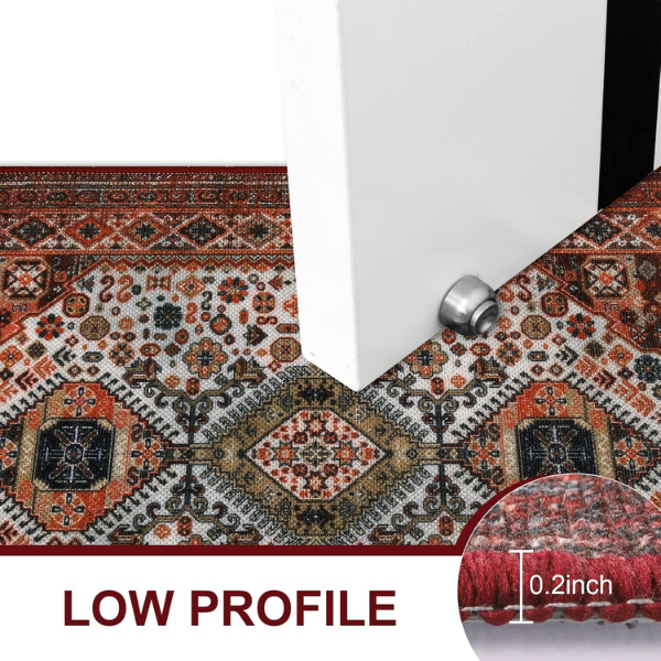 B0BKKW4GWV-72 Alfombra Collive para interiores de 20 x 32