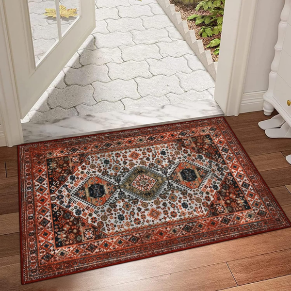 B0BKKW4GWV-73 Alfombra Collive para interiores de 20 x 32