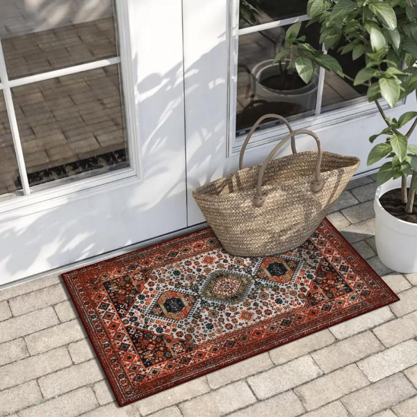 B0BKKW4GWV-74 Alfombra Collive para interiores de 20 x 32
