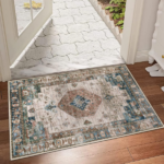 Alfombra Collive para interiores, de tamaño 24 x 36