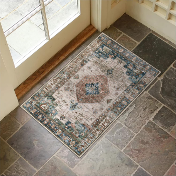 B0BKKW5WDL-2 Alfombra Collive para interiores de 20 x 32