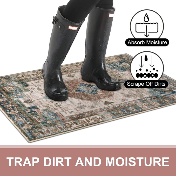 B0BKKW5WDL-4 Alfombra Collive para interiores de 20 x 32