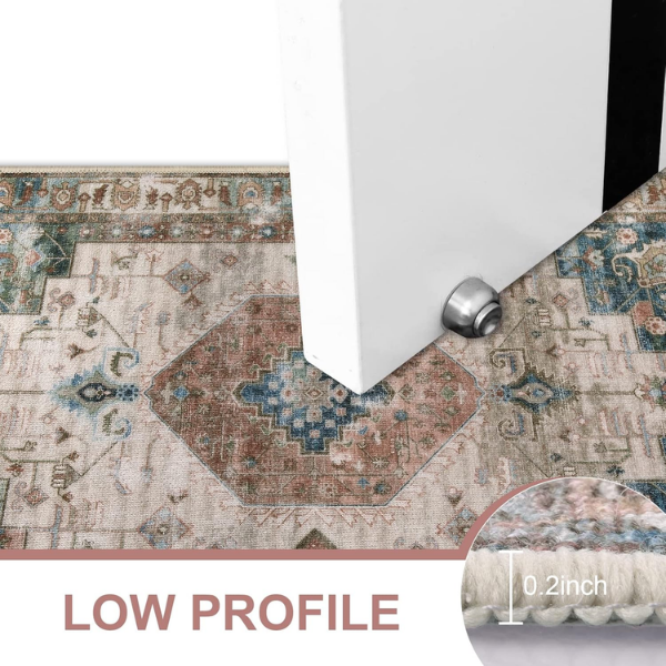 B0BKKW5WDL-6 Alfombra Collive para interiores de 20 x 32