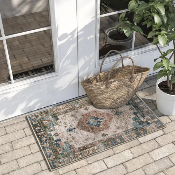 B0BKKW5WDL-8 Alfombra Collive para interiores de 20 x 32
