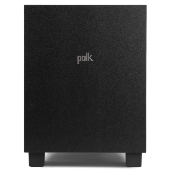 B0BL5NM82Z-1 Subwoofer Polk Audio XT10