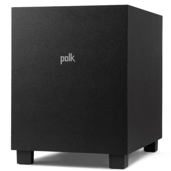 B0BL5NM82Z-2 Subwoofer Polk Audio XT10