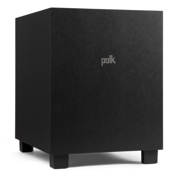 B0BL5NM82Z-3 Subwoofer Polk Audio XT10