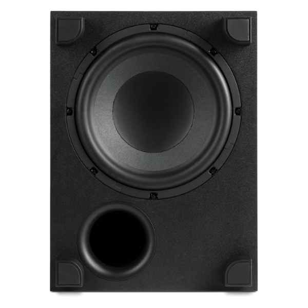 B0BL5NM82Z-4 Subwoofer Polk Audio XT10