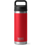 Botella YETI Rambler Tapa Chug