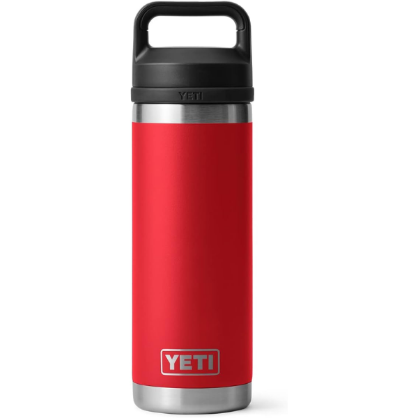 B0BTTXHJ64-1 Botella YETI Rambler Tapa Chug