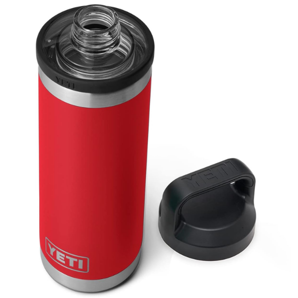 B0BTTXHJ64-2 Botella YETI Rambler Tapa Chug