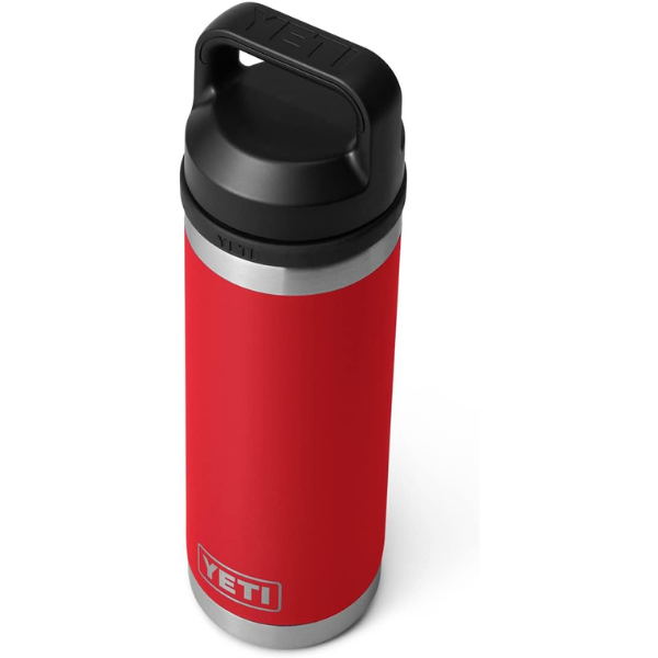 B0BTTXHJ64-3 Botella YETI Rambler Tapa Chug
