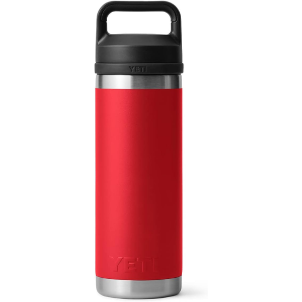 B0BTTXHJ64-4 Botella YETI Rambler Tapa Chug