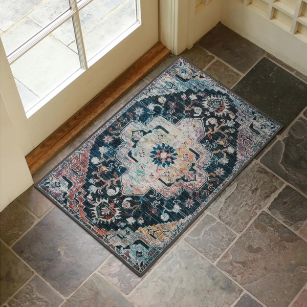 B0C5D2XJDF-22 Alfombra Collive para interiores de 20 x 32