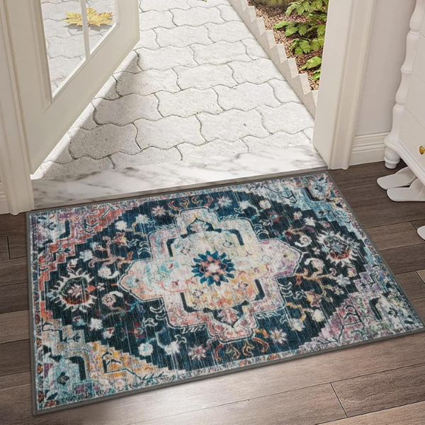 B0C5D2XJDF-26 Alfombra Collive para interiores de 20 x 32