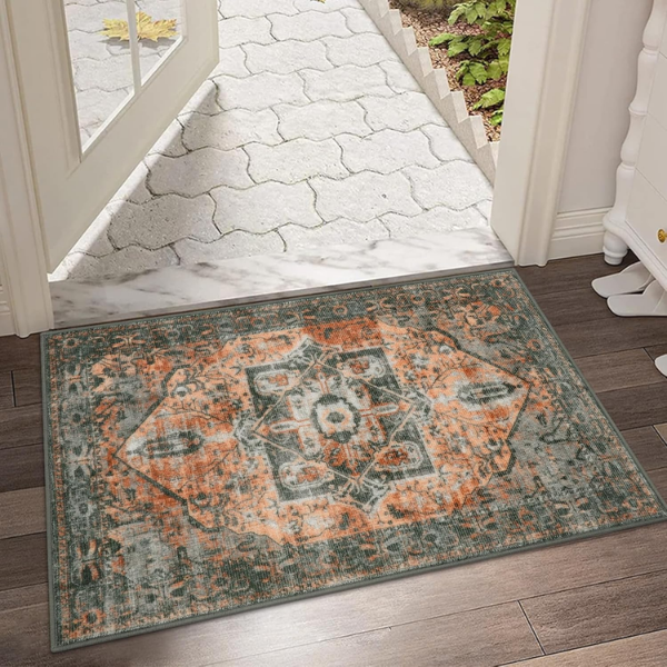 B0C5D2XR4Z-67 Alfombra Collive para interiores de 20 x 32