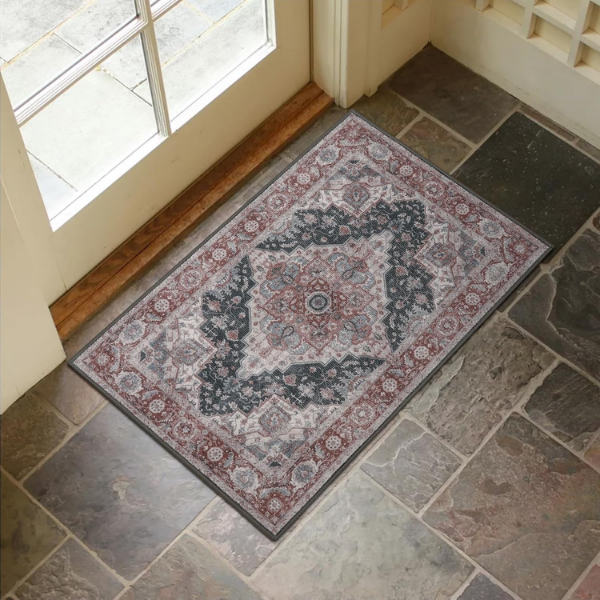 B0C5D4RBFD-54 Alfombra Collive para interiores de 20 x 32Alfombra Collive para interiores de 20 x 32