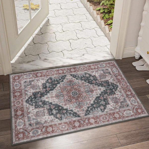 B0C5D4RBFD-60 Alfombra Collive para interiores de 20 x 32