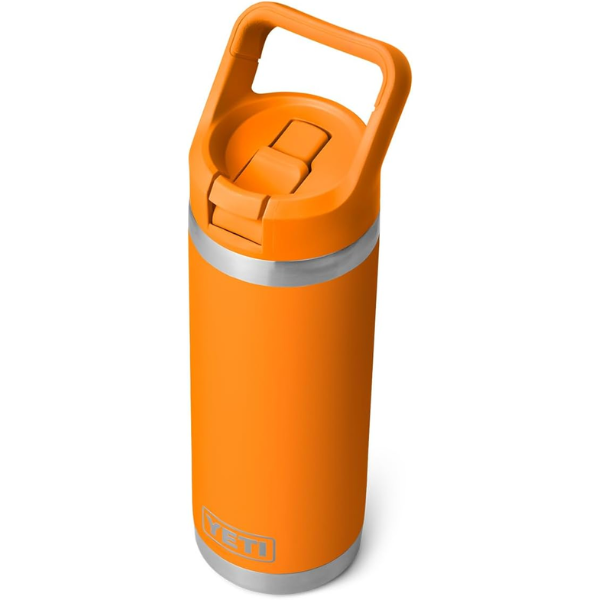 B0C795LX1K-61 Botella YETI Rambler Tapa con Straw de 18
