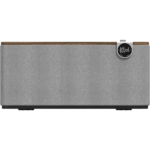 Parlante Klipsch Bluetooth One