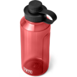 Botella YETI Yonder de 50 Oz