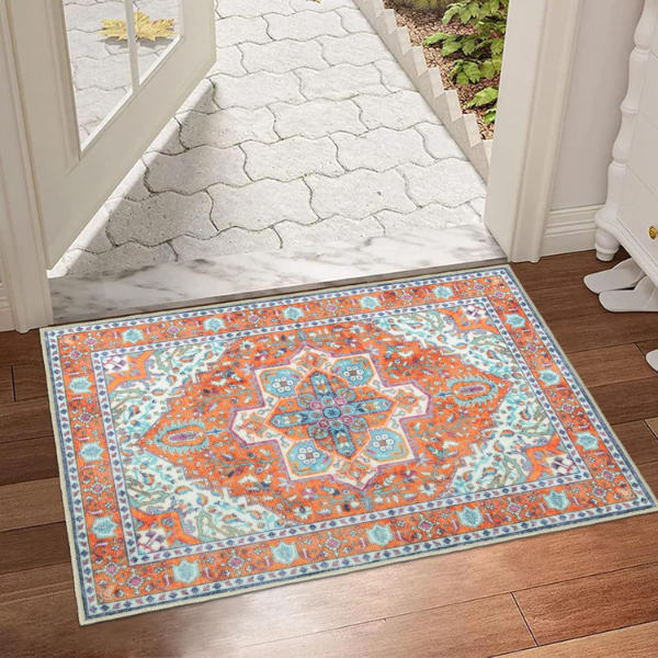 B0CQ2KVS9J-21 Alfombra Collive para interiores de 20 x 32