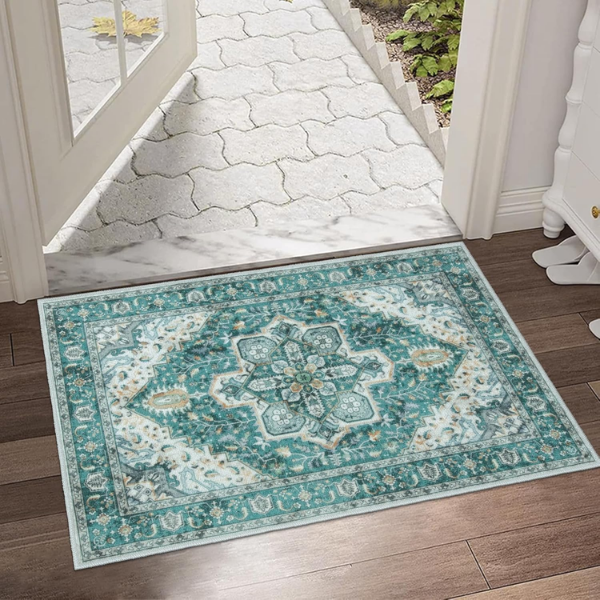 B0CQ2LWPK3-81 Alfombra Collive para interiores de 20 x 32
