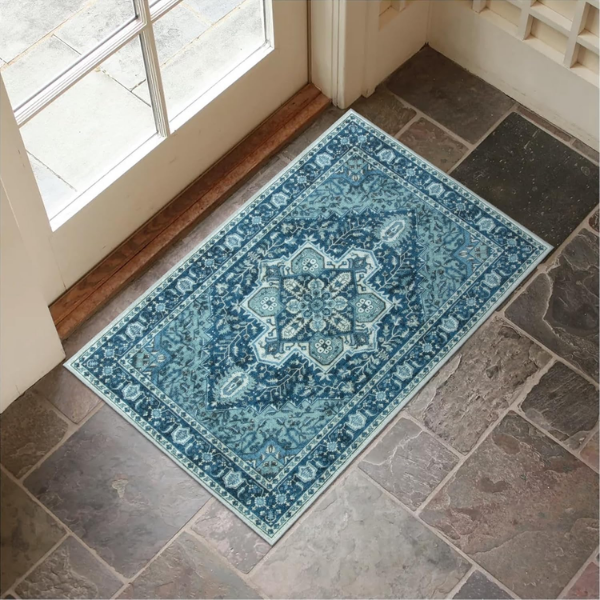 B0CQ2NY8NK-40 Alfombra Collive para interiores de 20 x 32